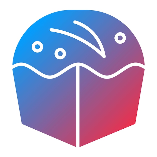 Kulinaria — Smaki i techniki logo